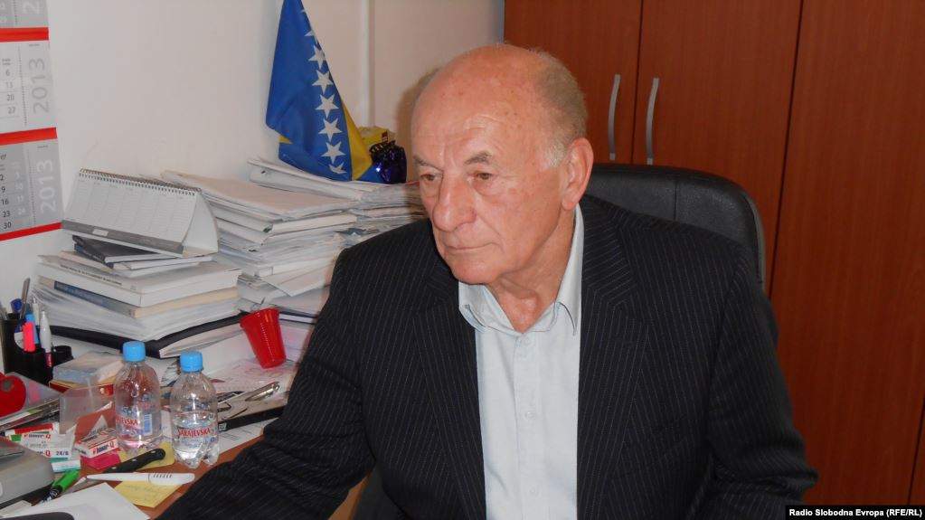 SRETNA VAM "NEZAVISNOST" |Aleksa Milojević: Federacija će na ekonomskoj nadmoći pokoriti RS